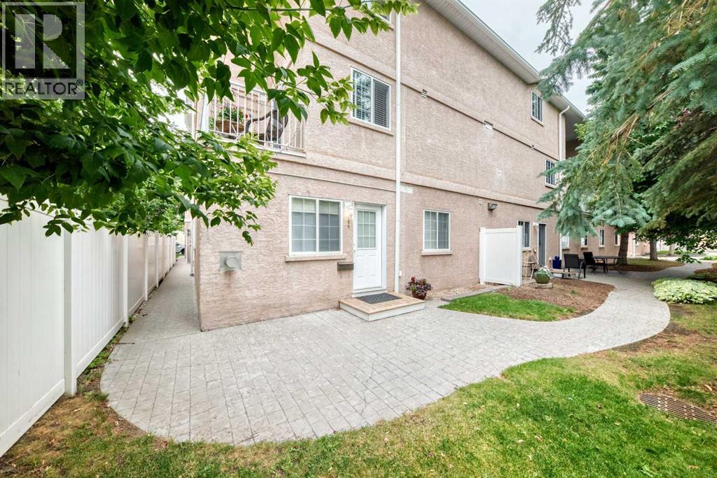1415 Centre A Street Northeast - Photo 36