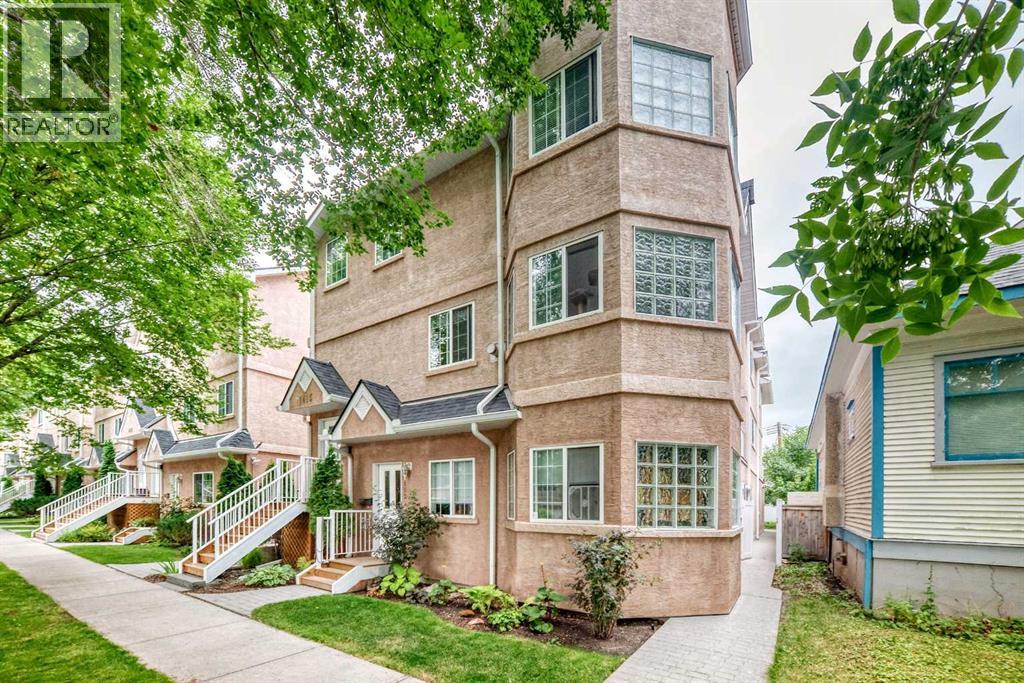 1415 Centre A Street Northeast - Photo 38