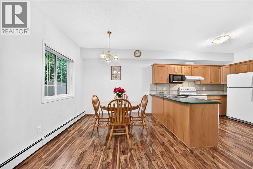 1415 Centre A Street Northeast - Photo 14