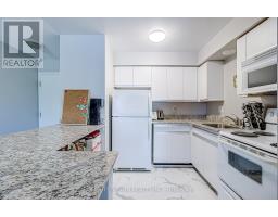 310 - 271 Eiwo Court, Waterloo, ON N2K2M8 Photo 10