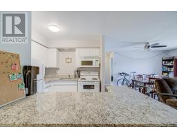 310 - 271 Eiwo Court, Waterloo, ON N2K2M8 Photo 11