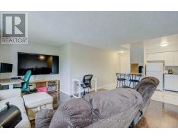 310 - 271 Eiwo Court, Waterloo, ON N2K2M8 Photo 12