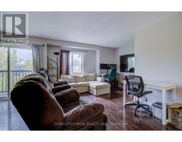 310 - 271 Eiwo Court, Waterloo, ON N2K2M8 Photo 13