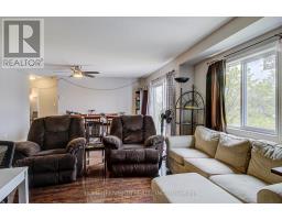 310 - 271 Eiwo Court, Waterloo, ON N2K2M8 Photo 14
