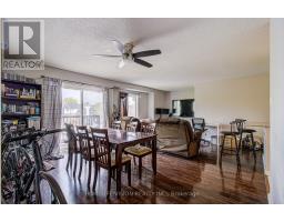 310 - 271 Eiwo Court, Waterloo, ON N2K2M8 Photo 15