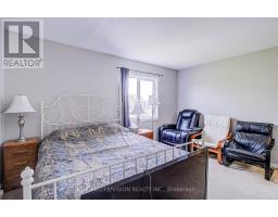 310 - 271 Eiwo Court, Waterloo, ON N2K2M8 Photo 17