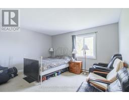 310 - 271 Eiwo Court, Waterloo, ON N2K2M8 Photo 18