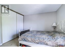 310 - 271 Eiwo Court, Waterloo, ON N2K2M8 Photo 19