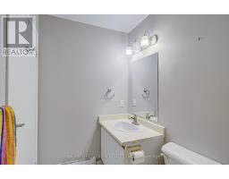 310 - 271 Eiwo Court, Waterloo, ON N2K2M8 Photo 20