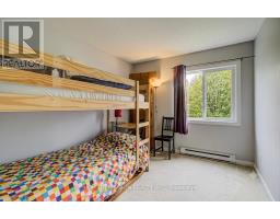 310 - 271 Eiwo Court, Waterloo, ON N2K2M8 Photo 21