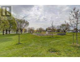 310 - 271 Eiwo Court, Waterloo, ON N2K2M8 Photo 25