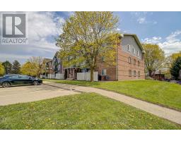 310 - 271 Eiwo Court, Waterloo, ON N2K2M8 Photo 26