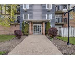 310 - 271 Eiwo Court, Waterloo, ON N2K2M8 Photo 7