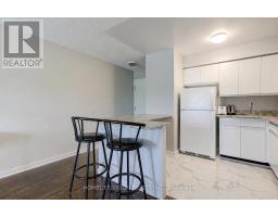 310 - 271 Eiwo Court, Waterloo, ON N2K2M8 Photo 8