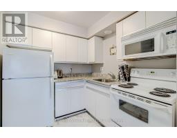 310 - 271 Eiwo Court, Waterloo, ON N2K2M8 Photo 9