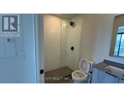 711 - 181 Sterling Road, Toronto, ON M6R2B2 Photo 15