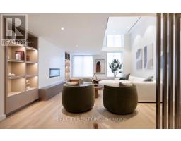 711 - 181 Sterling Road, Toronto, ON M6R2B2 Photo 22