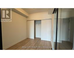 711 - 181 Sterling Road, Toronto, ON M6R2B2 Photo 14