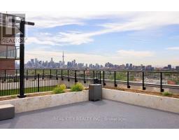 711 - 181 Sterling Road, Toronto, ON M6R2B2 Photo 21
