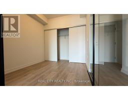 711 - 181 Sterling Road, Toronto, ON M6R2B2 Photo 13