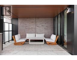 711 - 181 Sterling Road, Toronto, ON M6R2B2 Photo 25