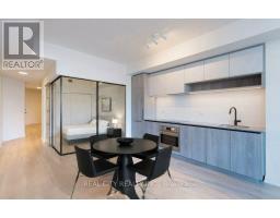 711 - 181 Sterling Road, Toronto, ON M6R2B2 Photo 12