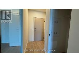 711 - 181 Sterling Road, Toronto, ON M6R2B2 Photo 16