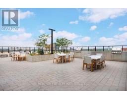 711 - 181 Sterling Road, Toronto, ON M6R2B2 Photo 20