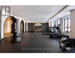 711 - 181 Sterling Road, Toronto, ON M6R2B2 Photo 17