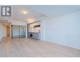 711 - 181 Sterling Road, Toronto, ON M6R2B2 Photo 11