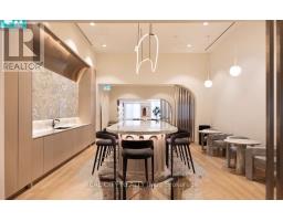 711 - 181 Sterling Road, Toronto, ON M6R2B2 Photo 23