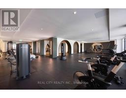 711 - 181 Sterling Road, Toronto, ON M6R2B2 Photo 24