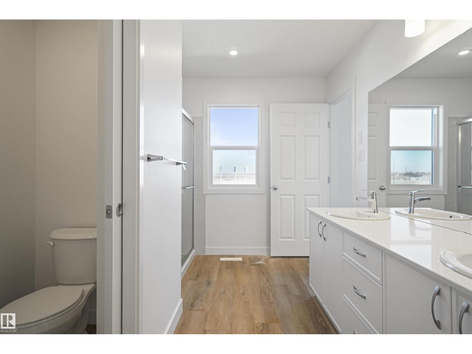 18963 28 Avenue NW - Photo 19