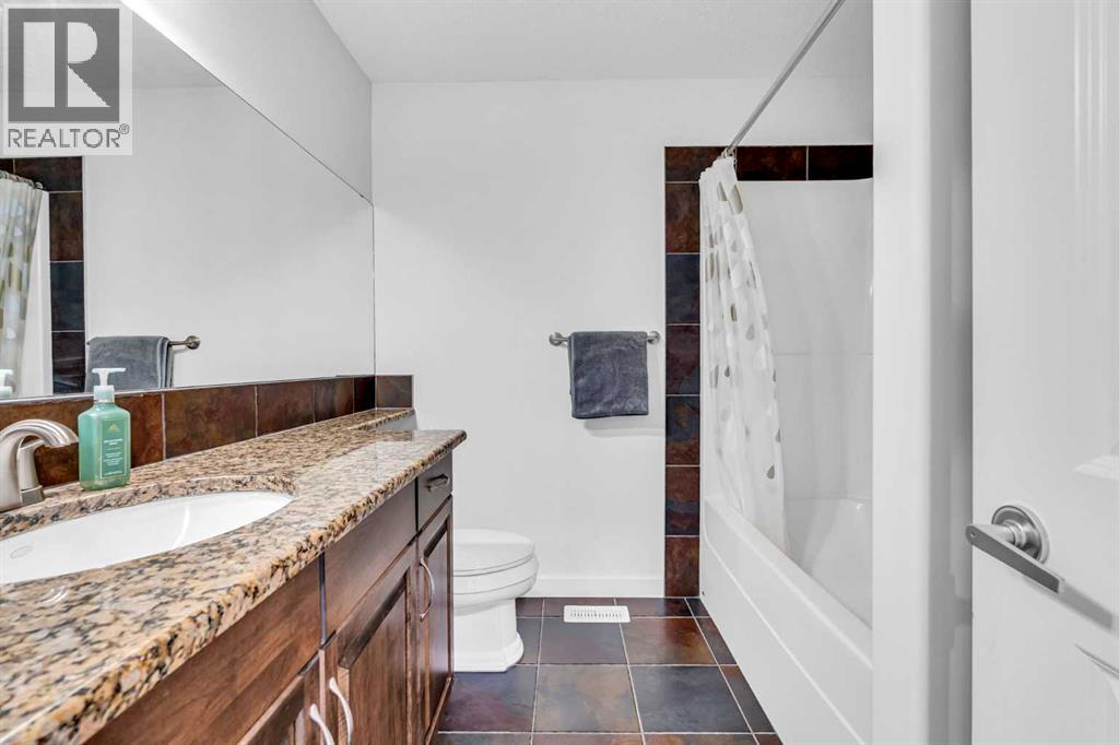 452 Evergreen Circle Southwest - Photo 29