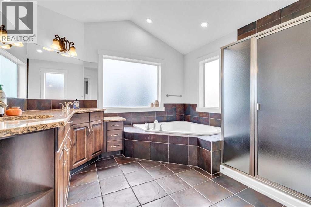 452 Evergreen Circle Southwest - Photo 24