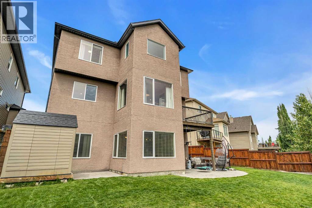 452 Evergreen Circle Southwest - Photo 40