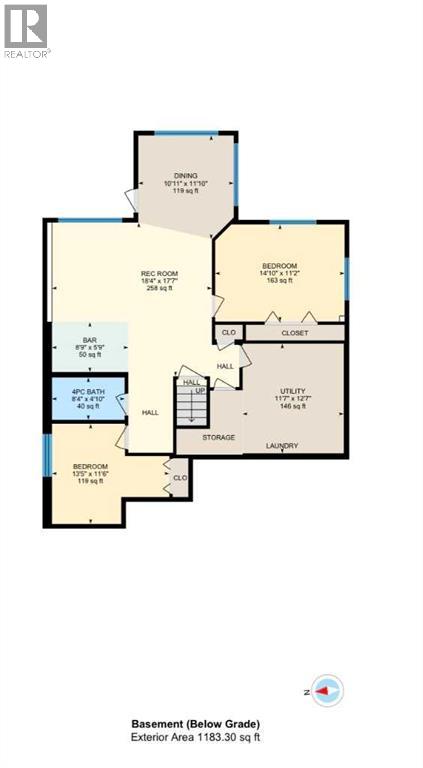 452 Evergreen Circle Southwest - Photo 48