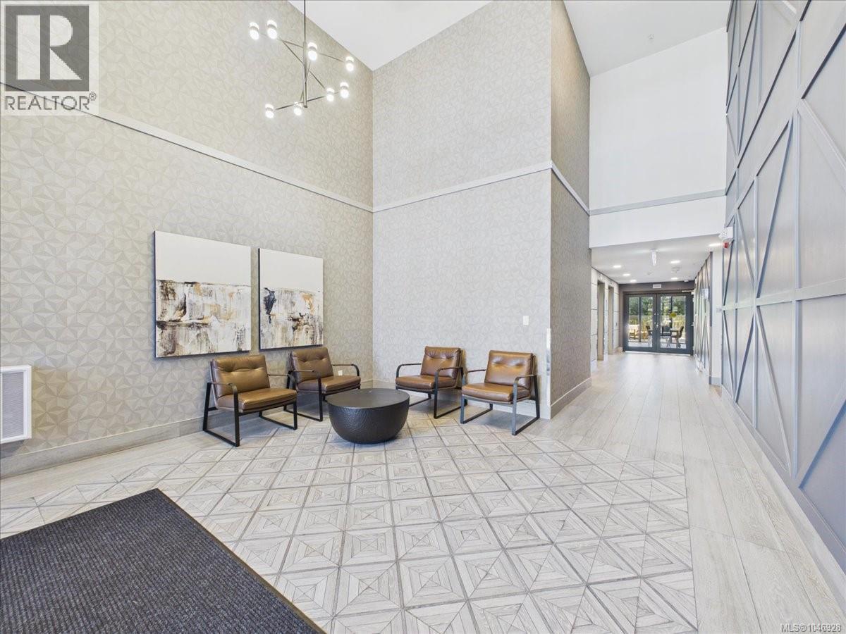 #505 940 Reunion Ave - Image 31