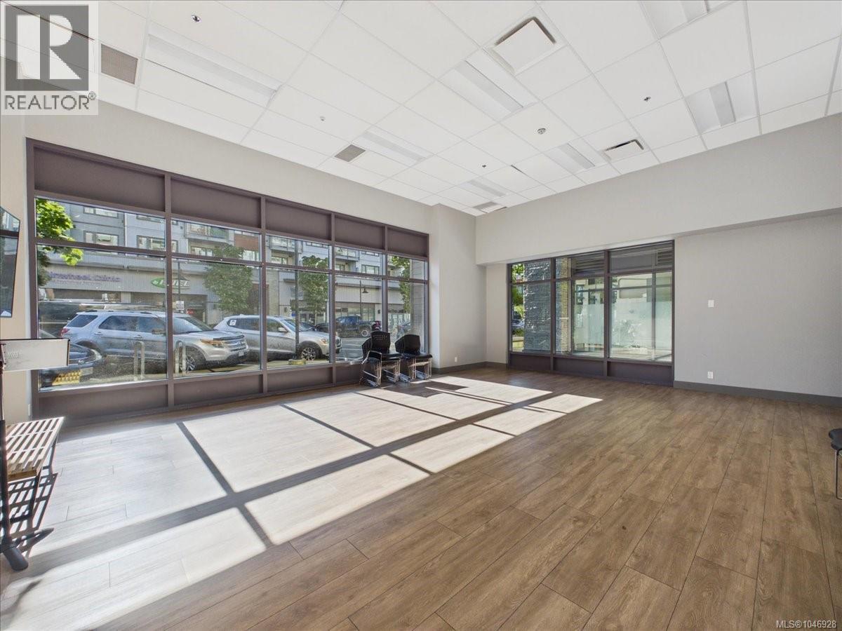 #505 940 Reunion Ave - Image 33