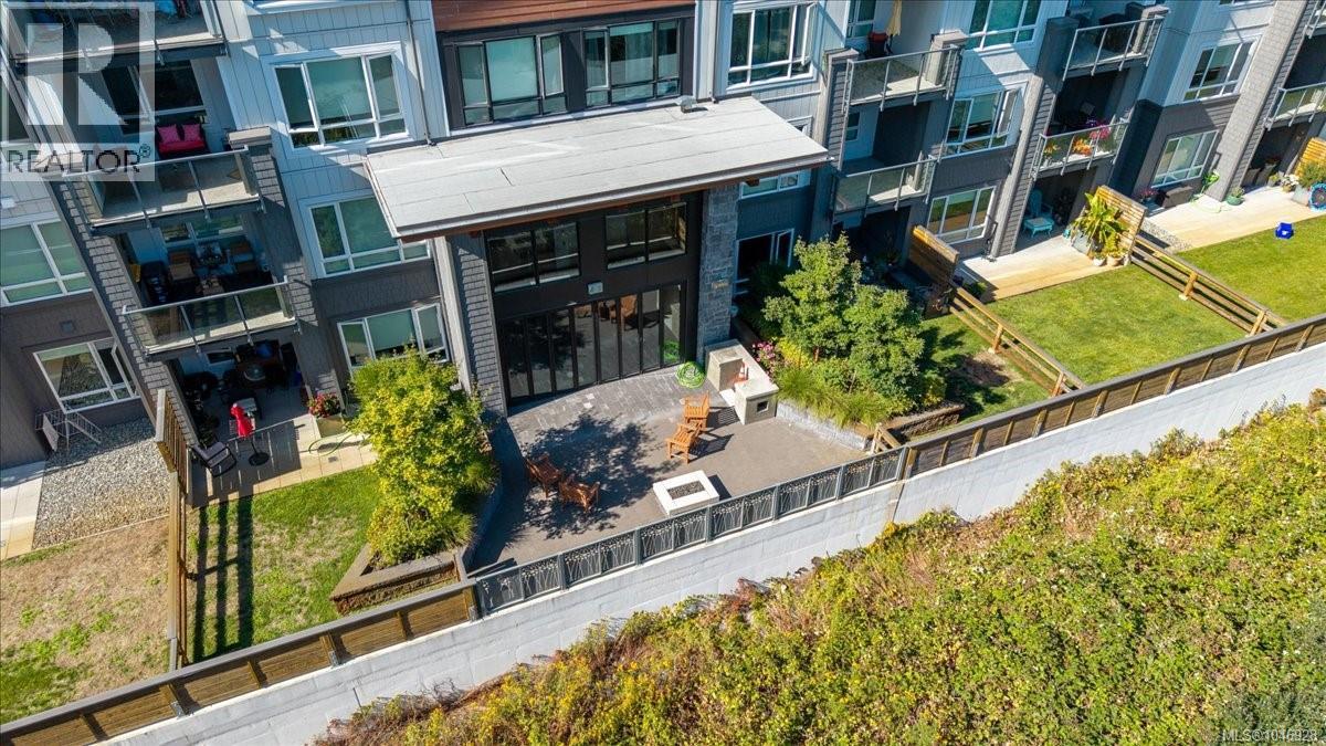 #505 940 Reunion Ave - Image 39