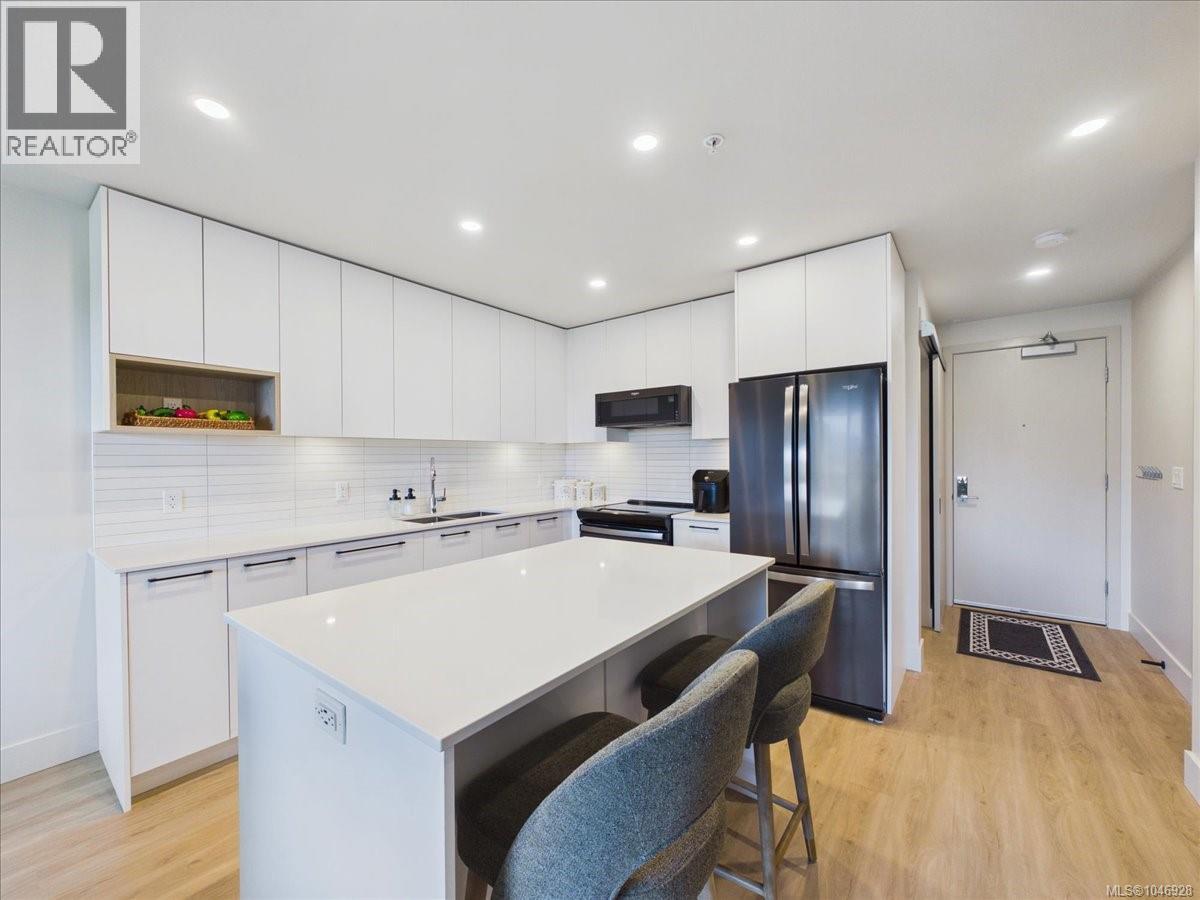#505 940 Reunion Ave - Image 9