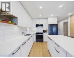 505 940 Reunion Ave, Langford, BC V9B0W6 Photo 12
