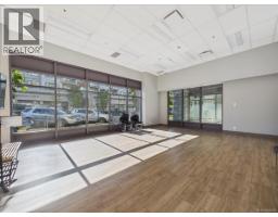 505 940 Reunion Ave, Langford, BC V9B0W6 Photo 33