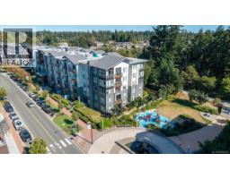 505 940 Reunion Ave, Langford, BC V9B0W6 Photo 38