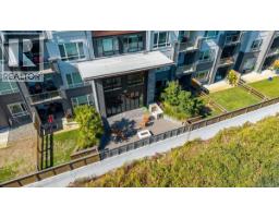 505 940 Reunion Ave, Langford, BC V9B0W6 Photo 39