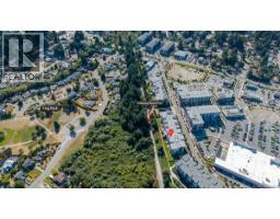 505 940 Reunion Ave, Langford, BC V9B0W6 Photo 40
