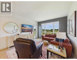 505 940 Reunion Ave, Langford, BC V9B0W6 Photo 15