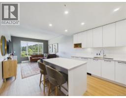 505 940 Reunion Ave, Langford, BC V9B0W6 Photo 11