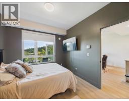 505 940 Reunion Ave, Langford, BC V9B0W6 Photo 19