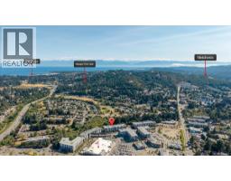 505 940 Reunion Ave, Langford, BC V9B0W6 Photo 37